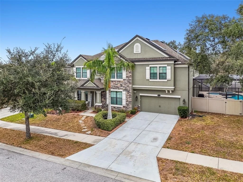 Photo of 11748 ALBATROSS LANE