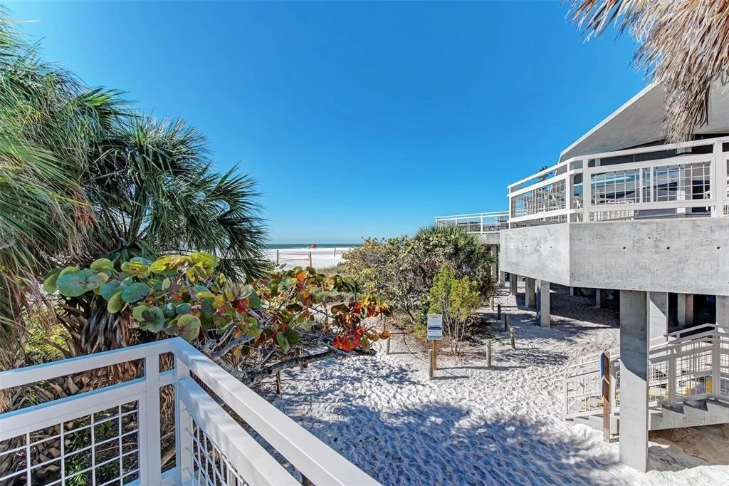 Photo of 5507 CONTENTO DRIVE
