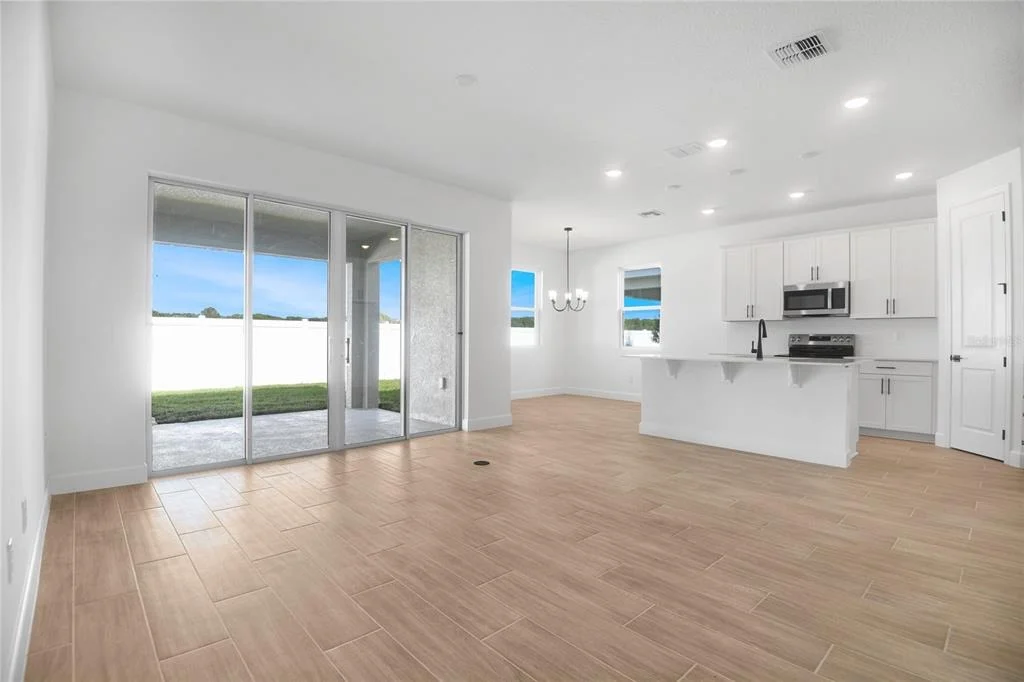 Photo of 159 WATERSTONE LOOP