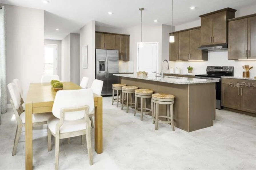 Photo of 5247 BEL CANTO ROAD