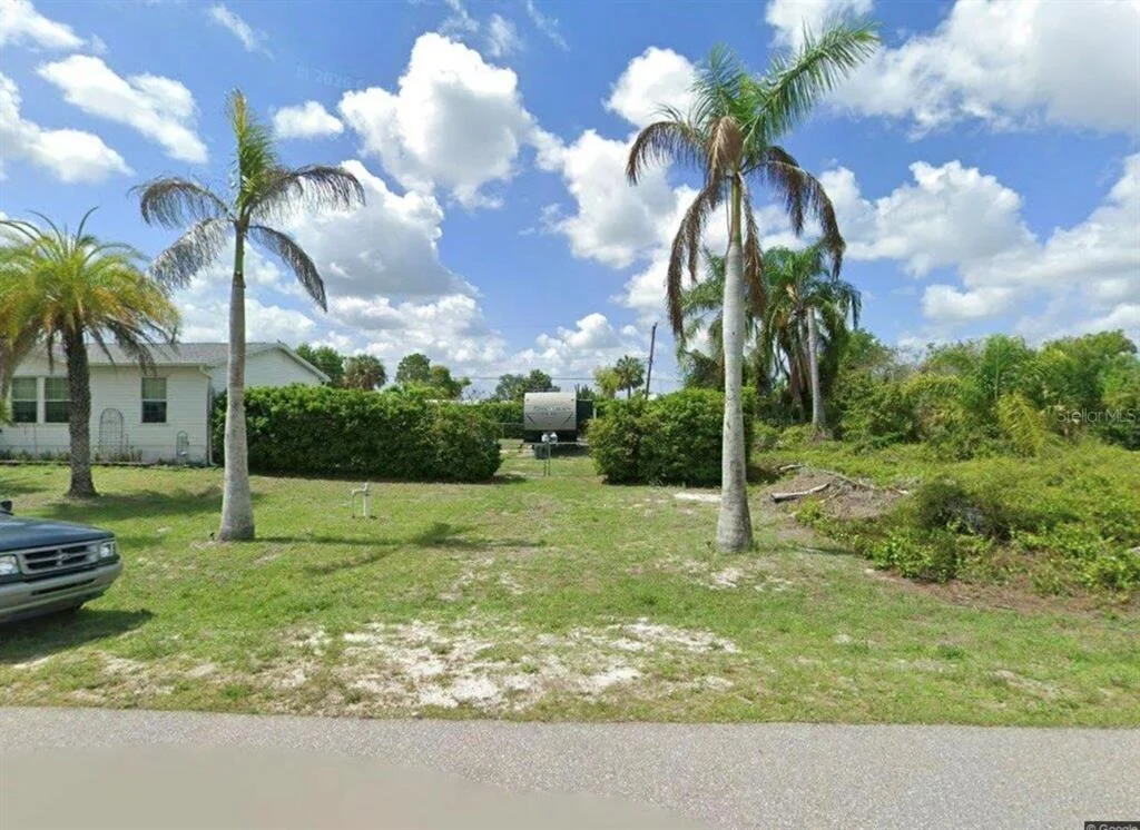 Photo of 175 HILBISH DRIVE