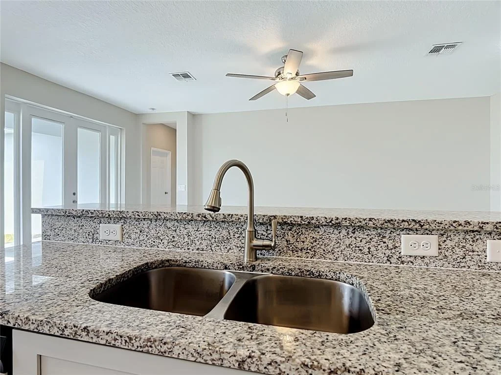 Photo of 106 OAK CIRCLE