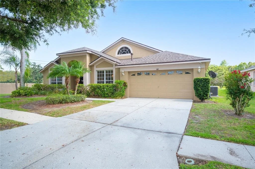 Photo of 101 KIANA DRIVE