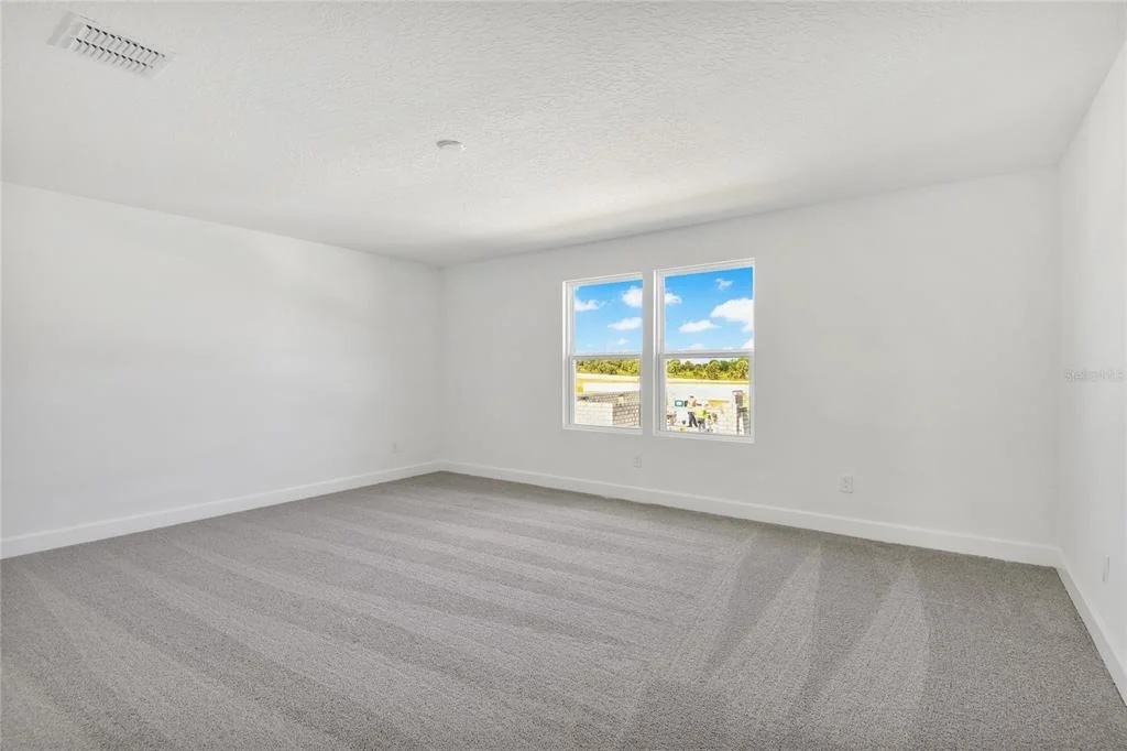 Photo of 141 WATERSTONE LOOP