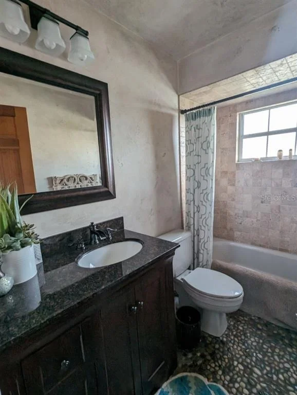 Photo of 72 SPRING LAKE DRIVE