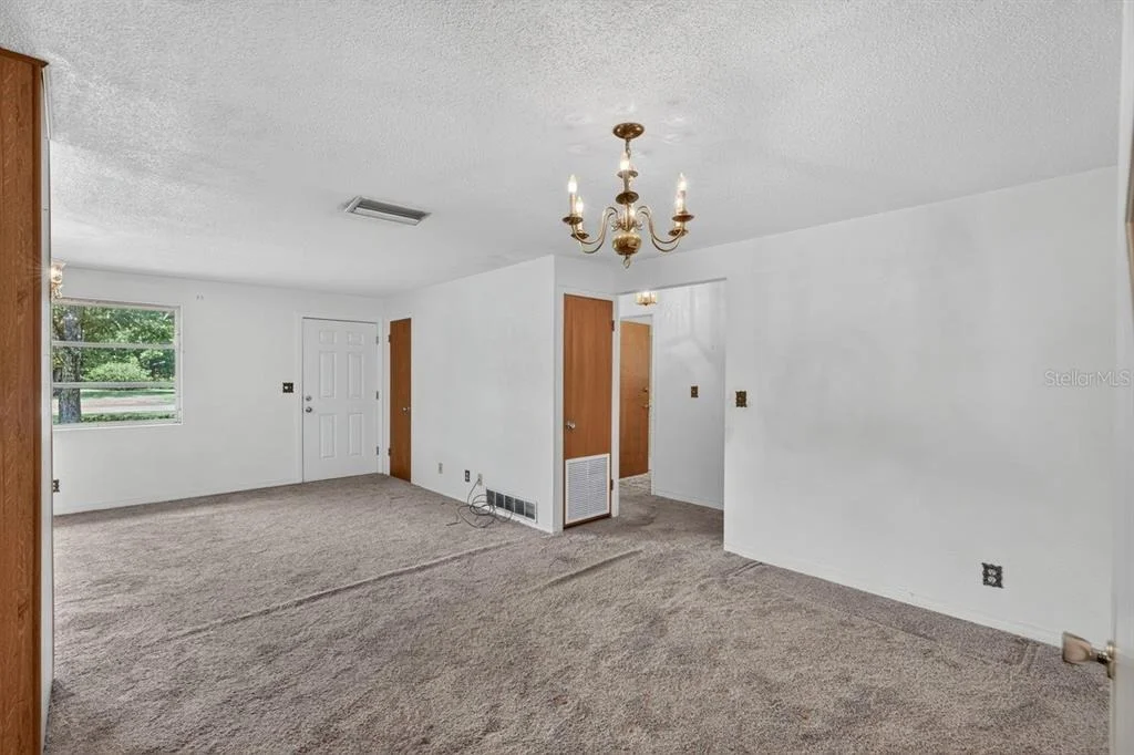 Photo of 779 TIMOTHY STREET