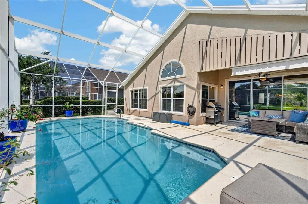 Photo of 1234 CROWN POINTE LANE