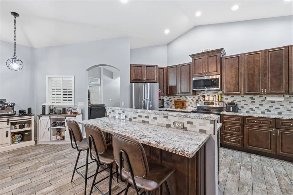 Photo of 12020 RUNNING FOX CIRCLE