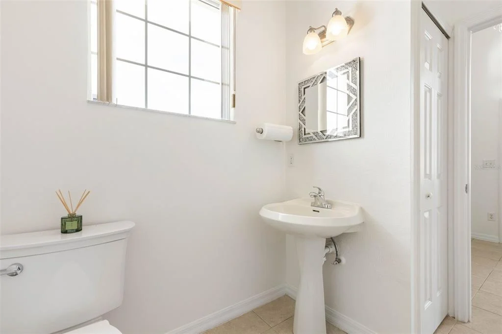 Photo of 7 FLINT PLACE