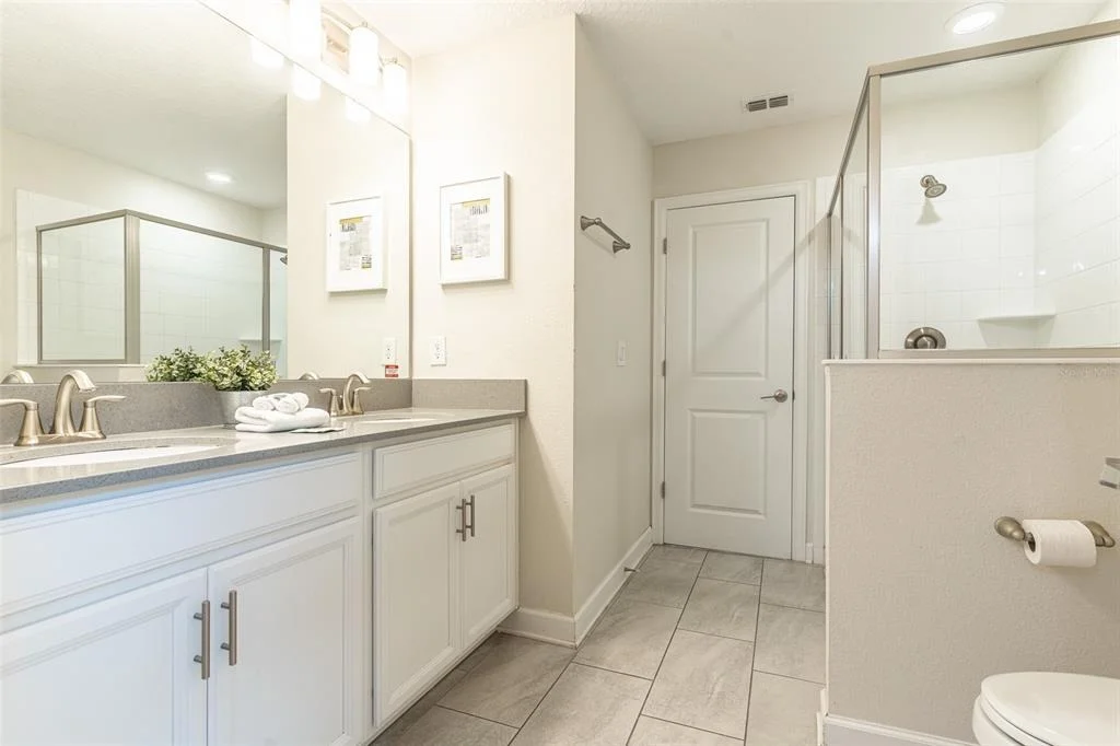 Photo of 561 PEBBLE BEACH DRIVE