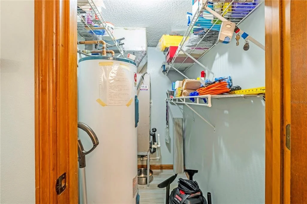 Photo of Unit 102B at 2222 OCEAN SHORE BOULEVARD