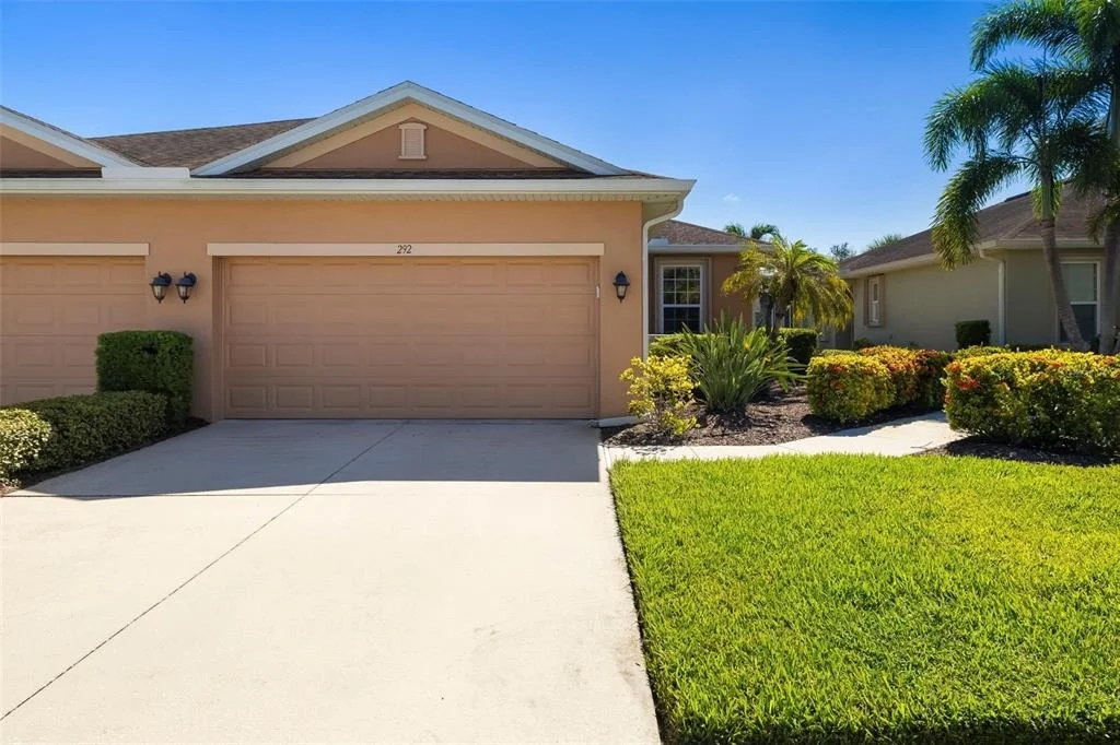 Photo of 292 CAPULET DRIVE