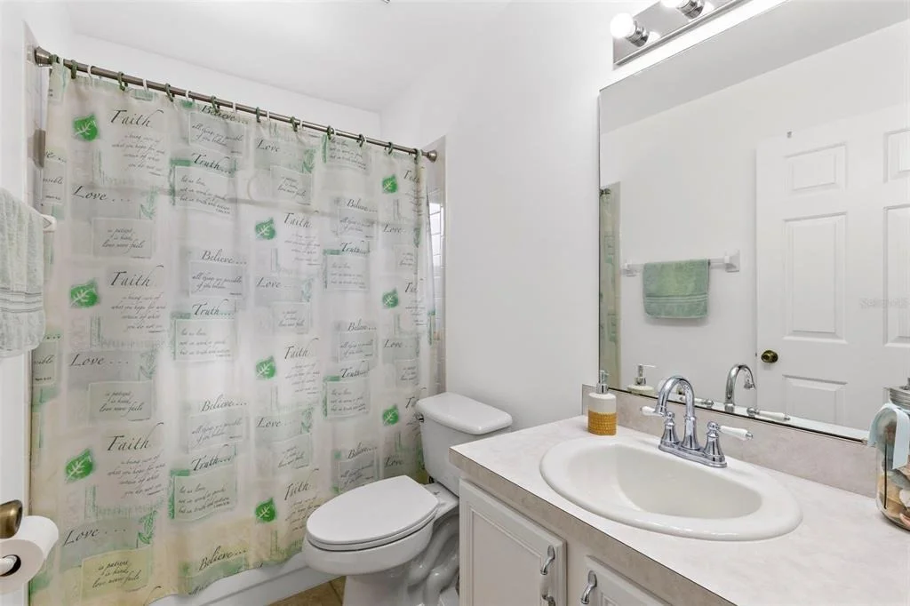 Photo of 4960 HERON RUN CIRCLE