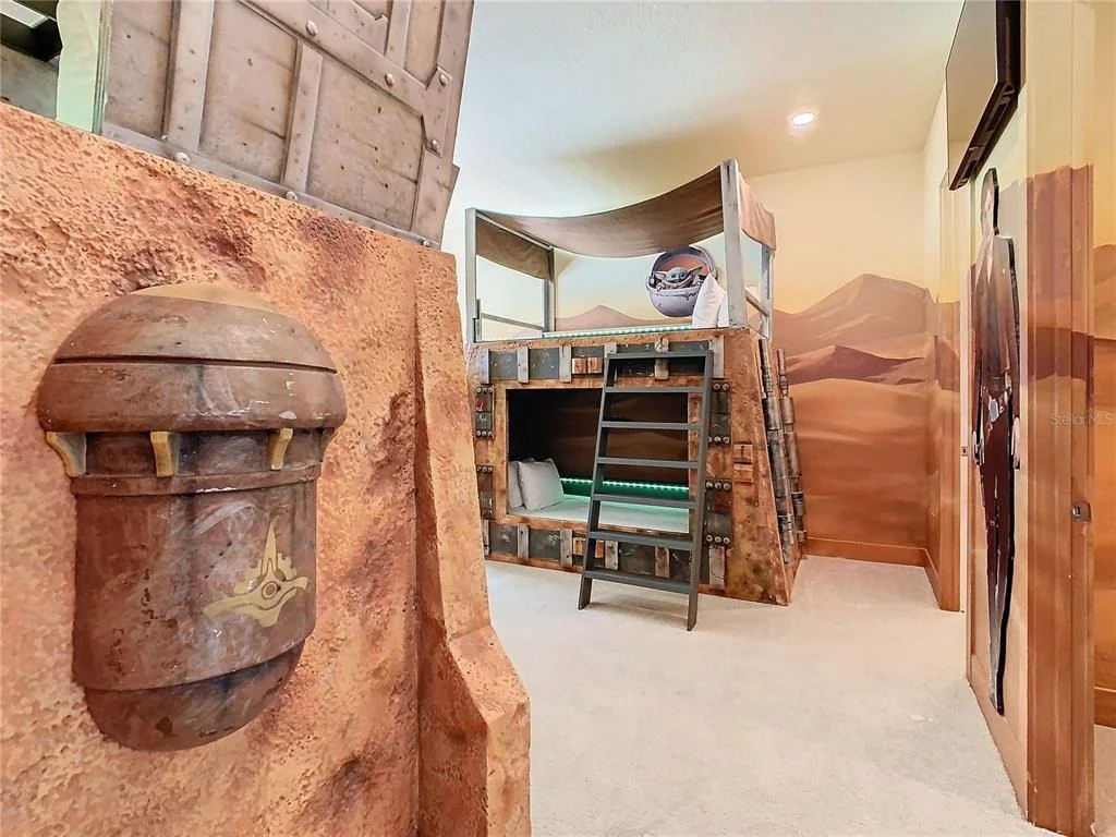 Photo of 2125 PINE OAK LOOP
