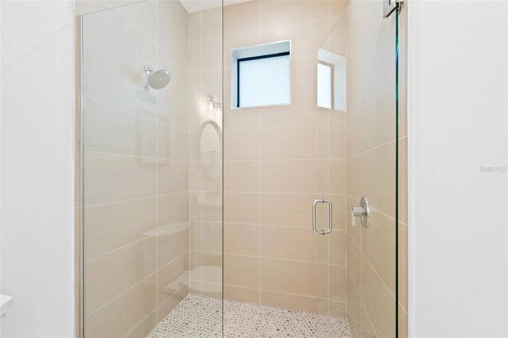 Photo of 211 GRANT DRIVE