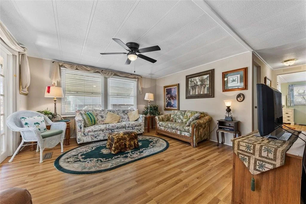 Photo of 201 JACARANDA DRIVE