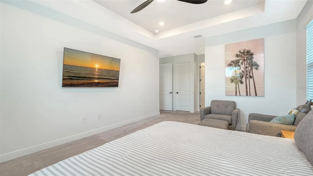 Photo of 17732 BARLEY DRIVE