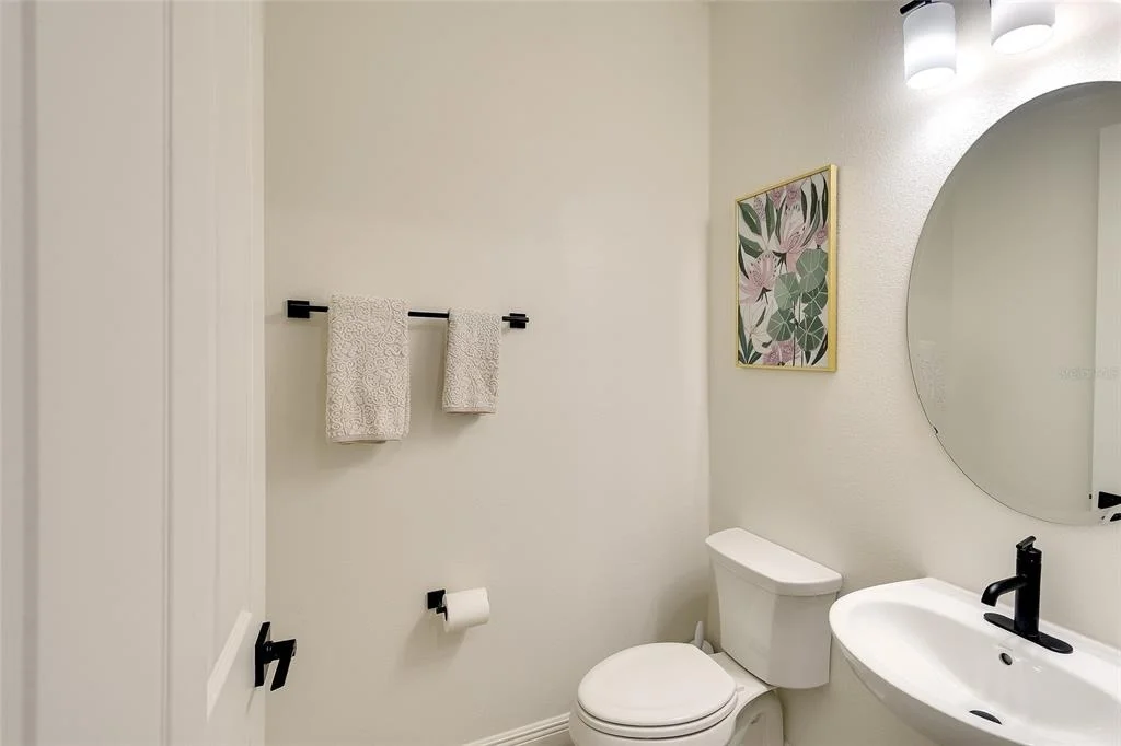 Photo of 11507 GALLATIN TRAIL