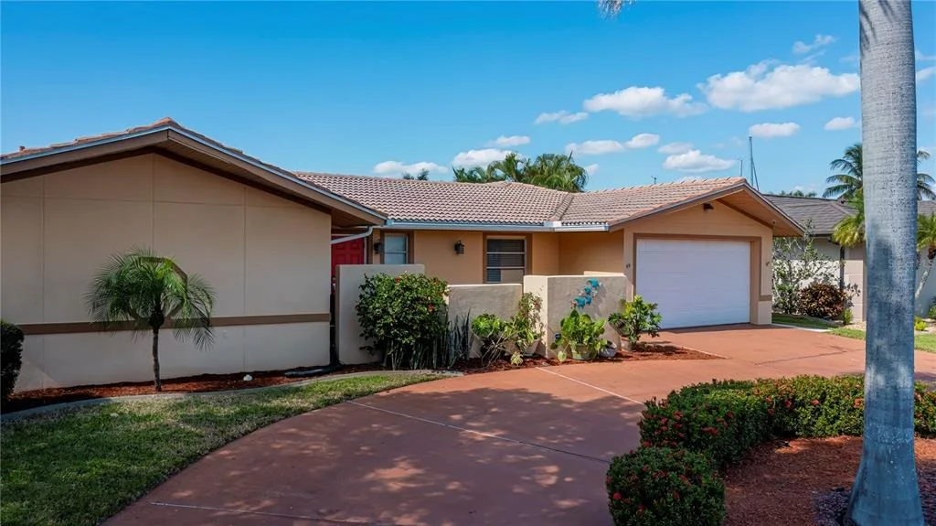 Photo of 69 SABAL DRIVE