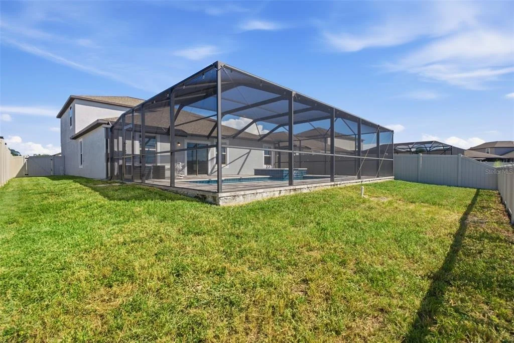 Photo of 11508 SAGE CANYON DRIVE