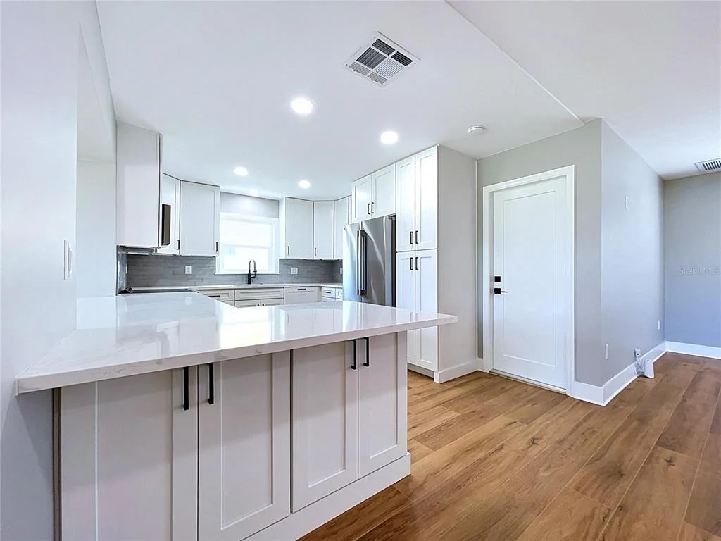 Photo of 381 WESTWINDS DRIVE