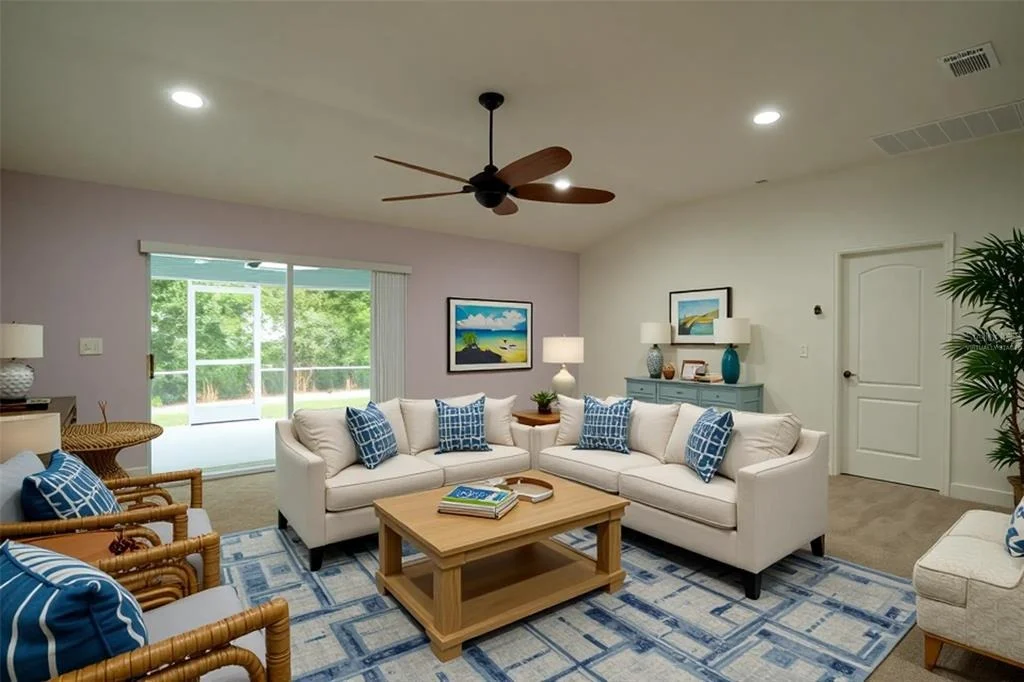 Photo of 230 COVE AT EAGLE LAKE CIRCLE