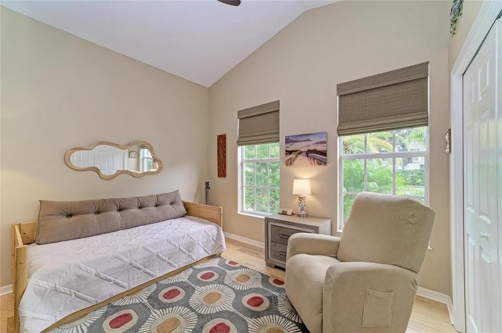 Photo of 6690 TAILFEATHER WAY