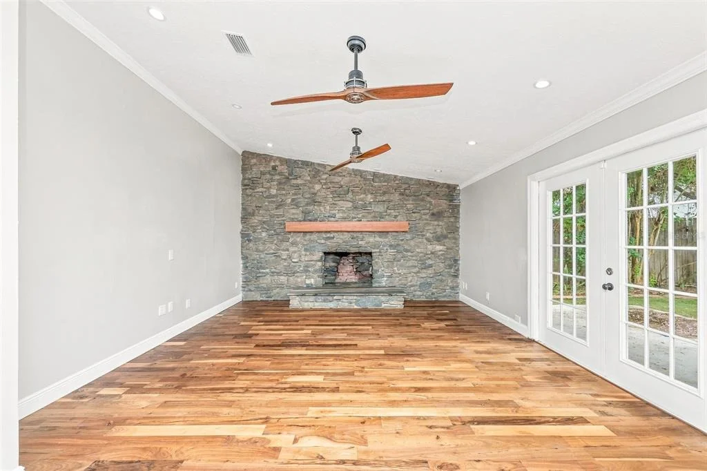 Photo of 1010 MALLOW WAY