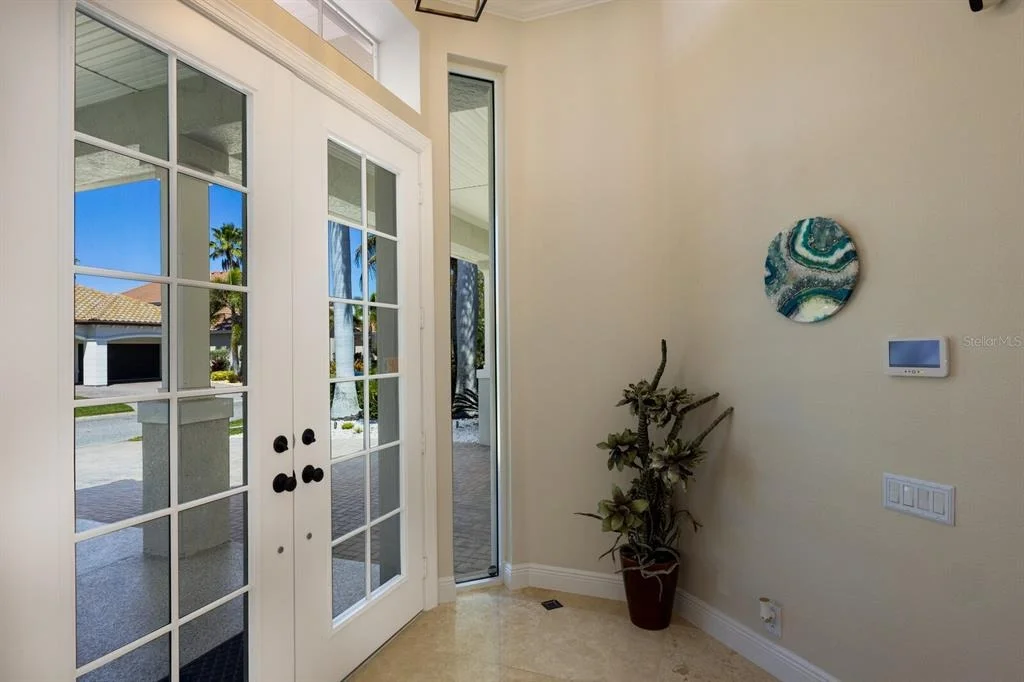 Photo of 541 FORE DRIVE