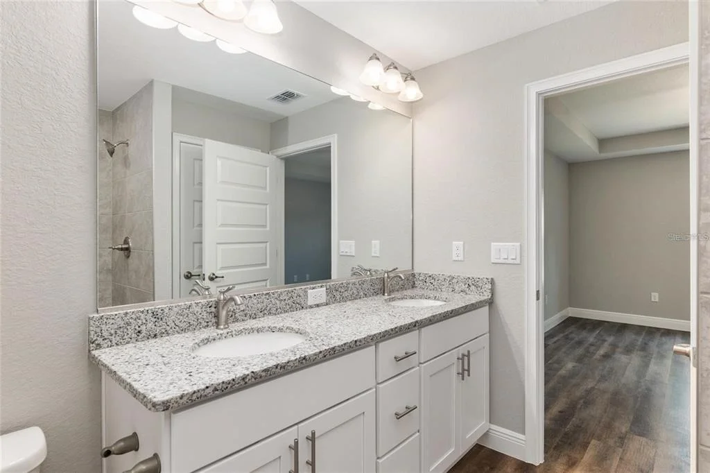 Photo of 26 BANYAN DRIVE