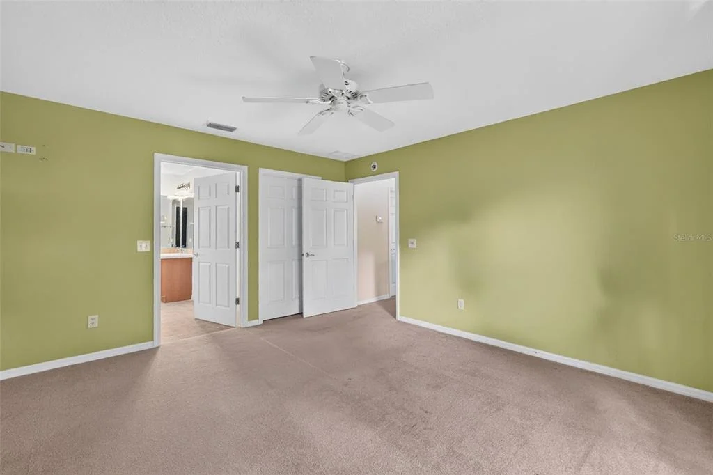 Photo of 9699 COUNTY ROAD 121