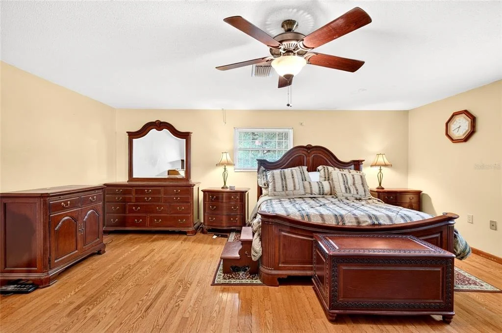 Photo of 4711 COUNTY ROAD 134