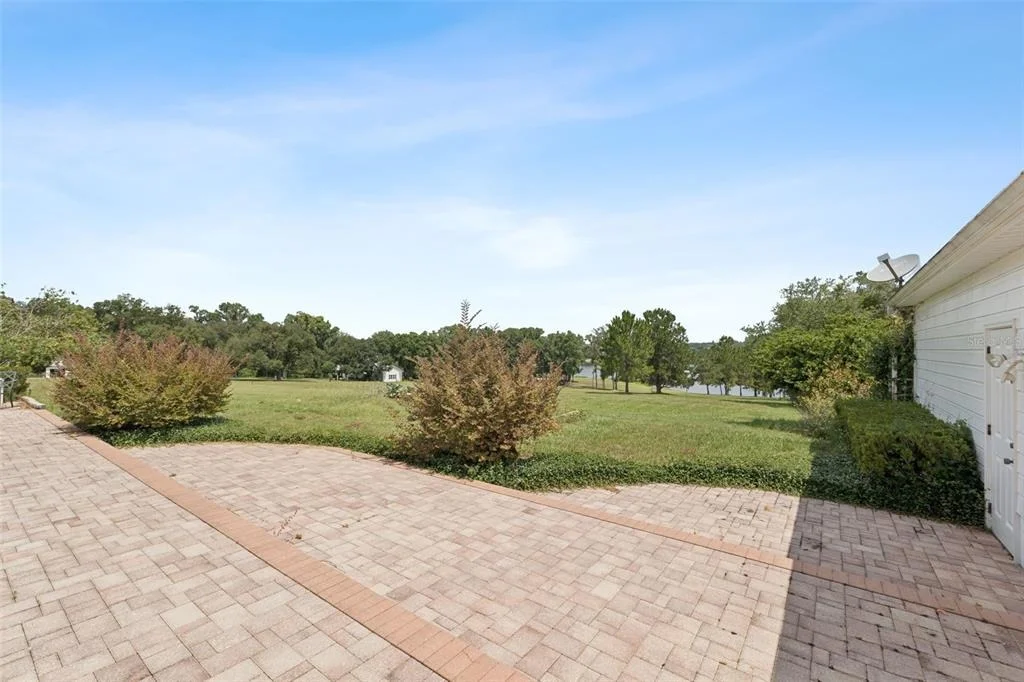 Photo of 25895 TILLY HAWK LANE