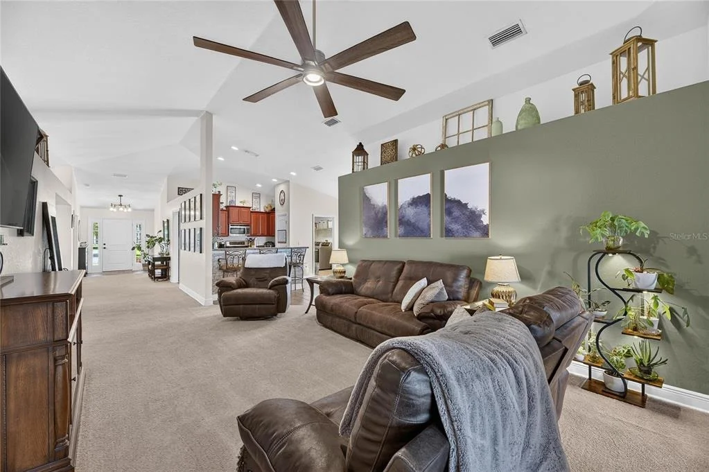 Photo of 10747 STANDING STONE DRIVE