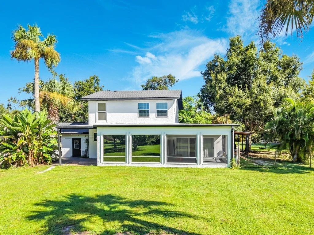 Photo of 1409 LAVILLA ROAD