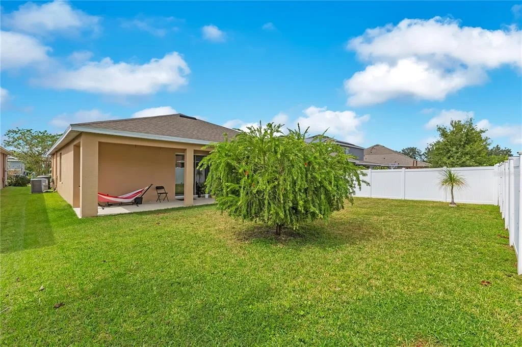 Photo of 1497 SOFTSHELL STREET