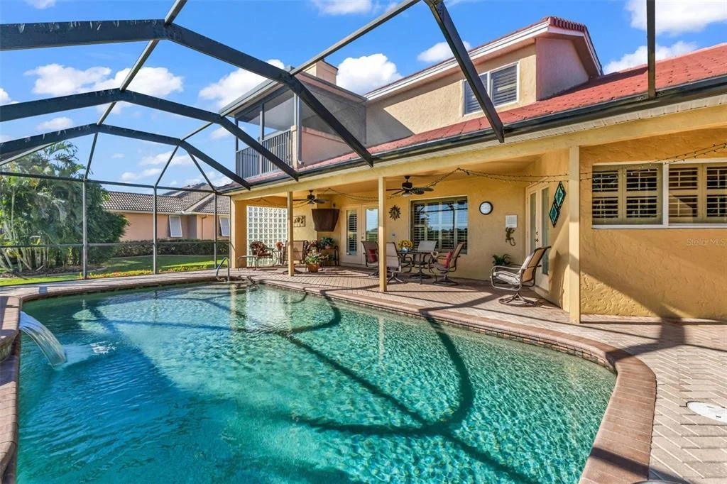 Photo of 3736 BORDEAUX DRIVE