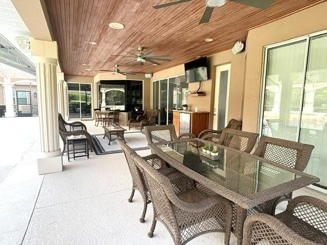 Photo of 1701 TIMBER EDGE DRIVE