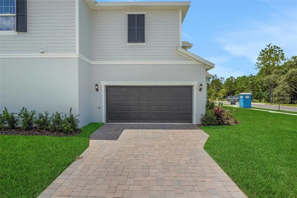 Photo of 15154 TEA TREE DRIVE