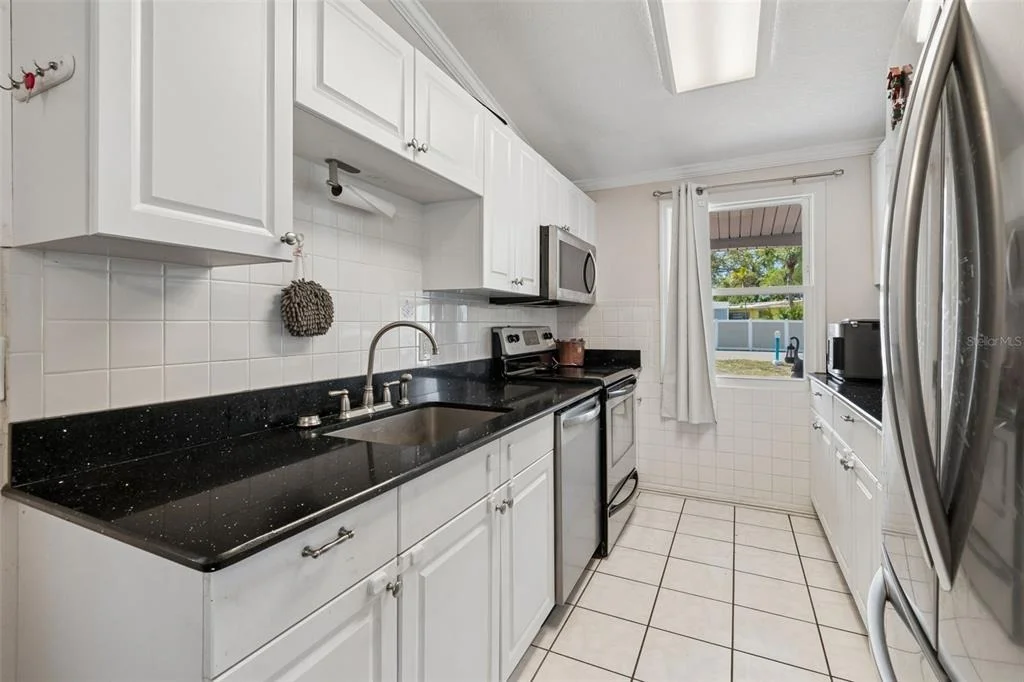 Photo of 1130 SWEENEY DRIVE