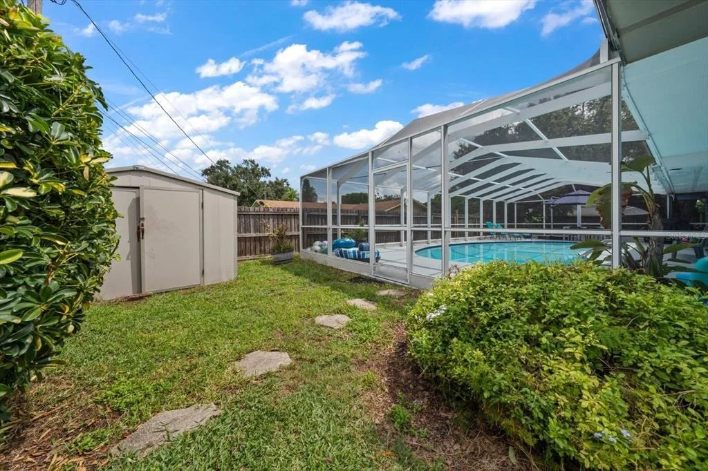 Photo of 1 MAPLEWOOD AVENUE