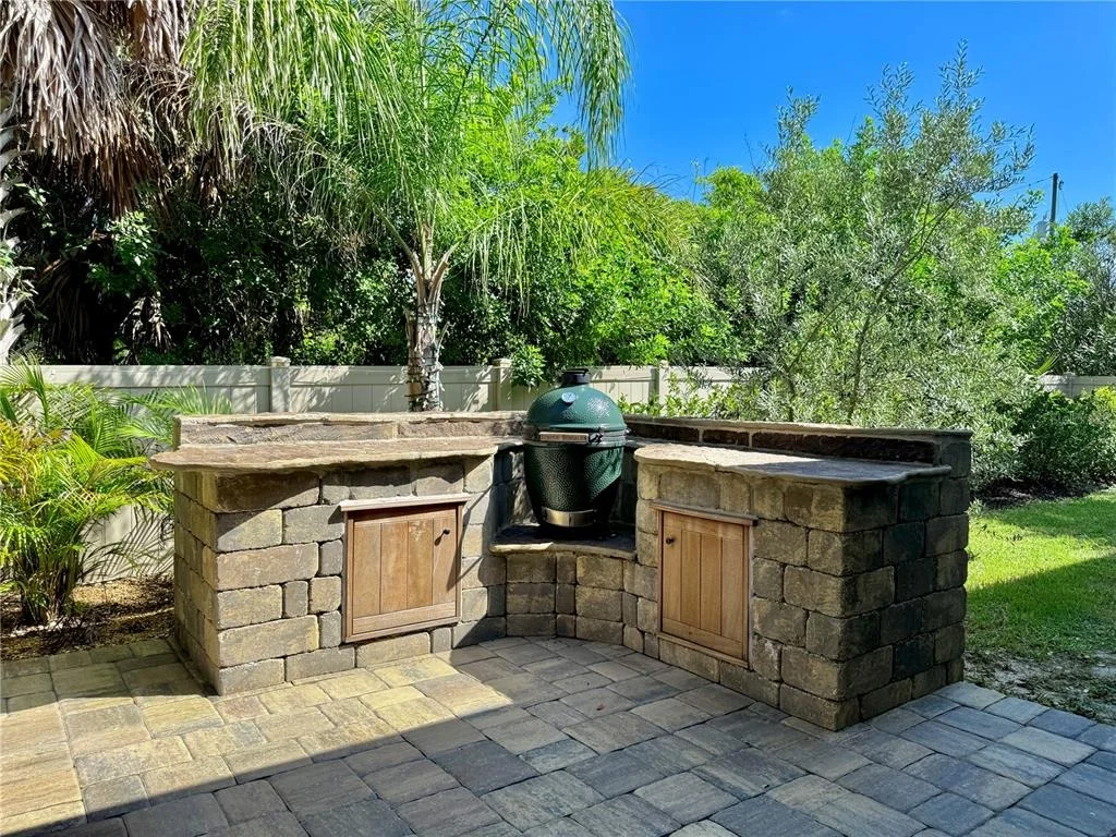 Photo of 63 BEACHWOOD DRIVE
