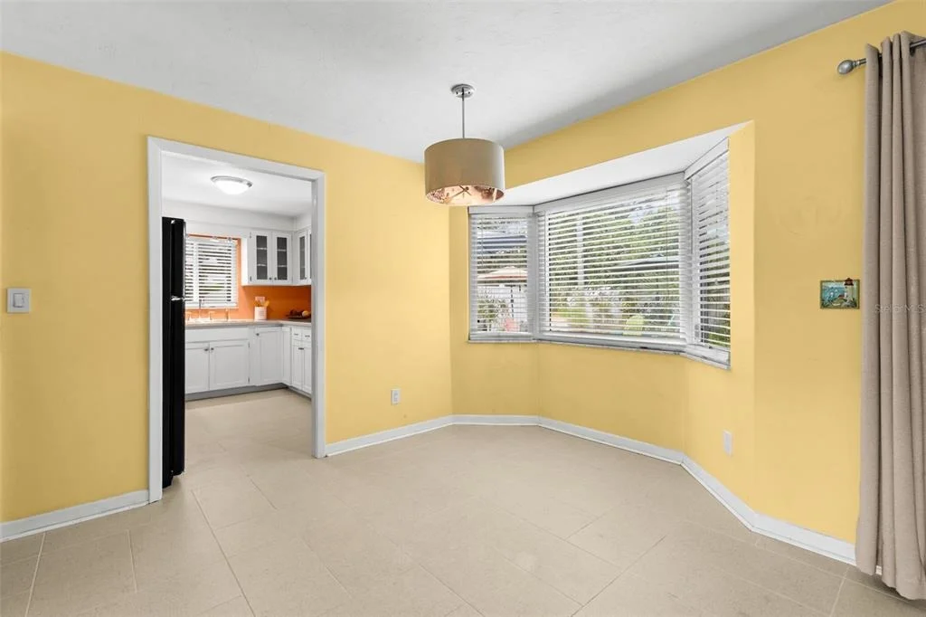 Photo of 1530 SANDY LANE