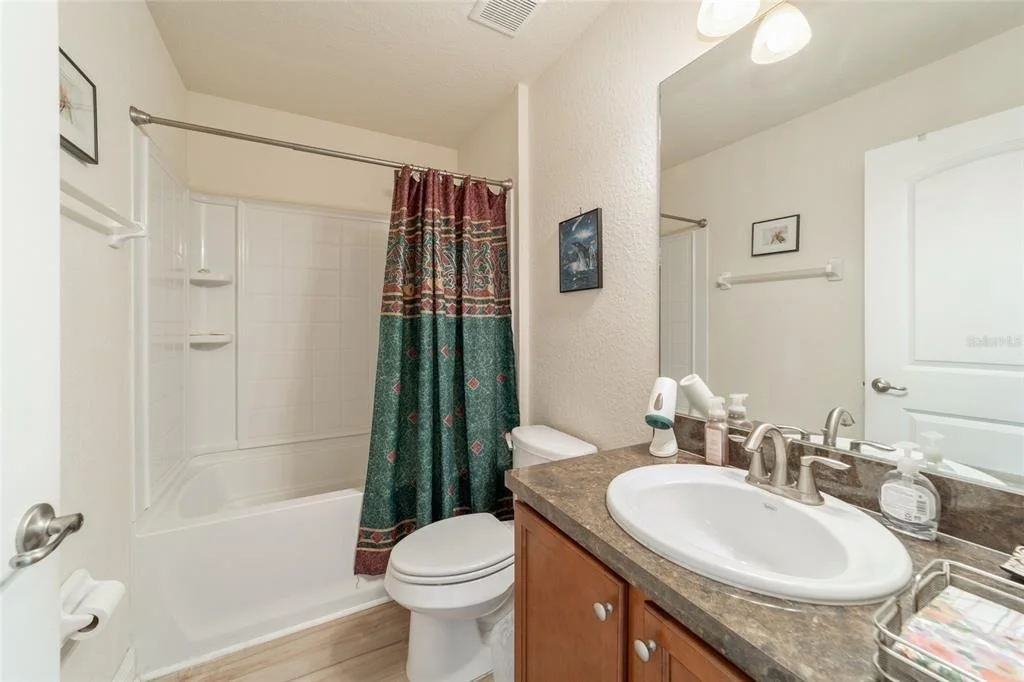 Photo of 1226 SE 65TH CIRCLE