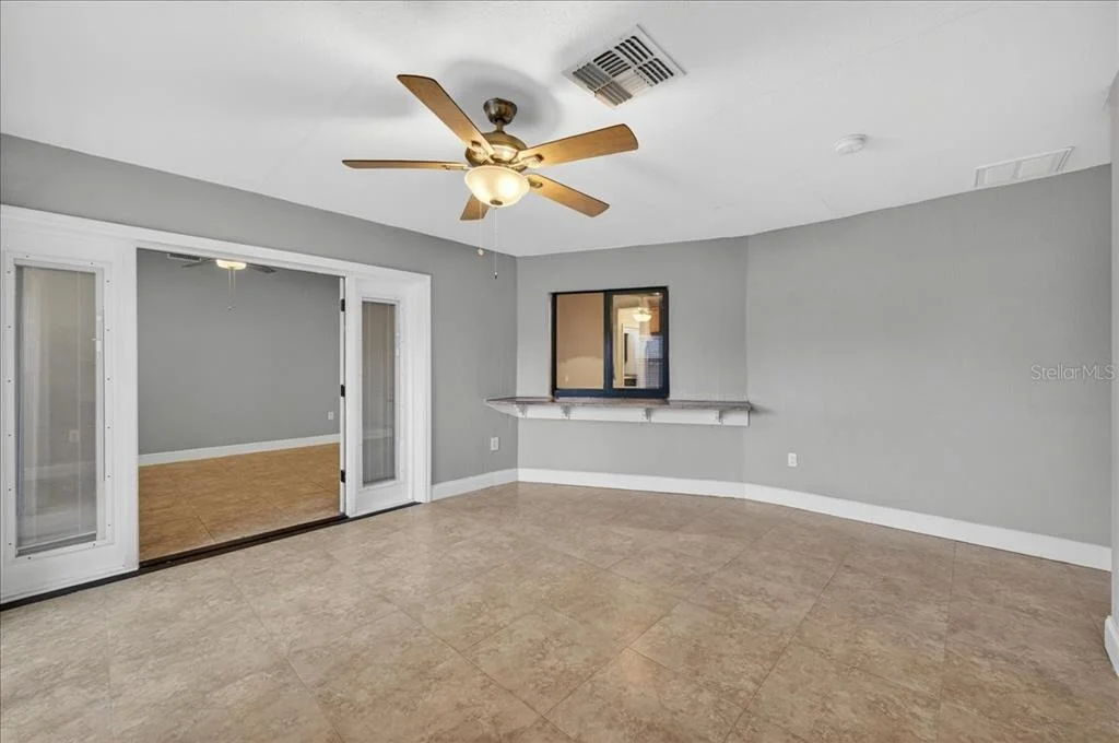 Photo of 2883 MANDARIN PLACE