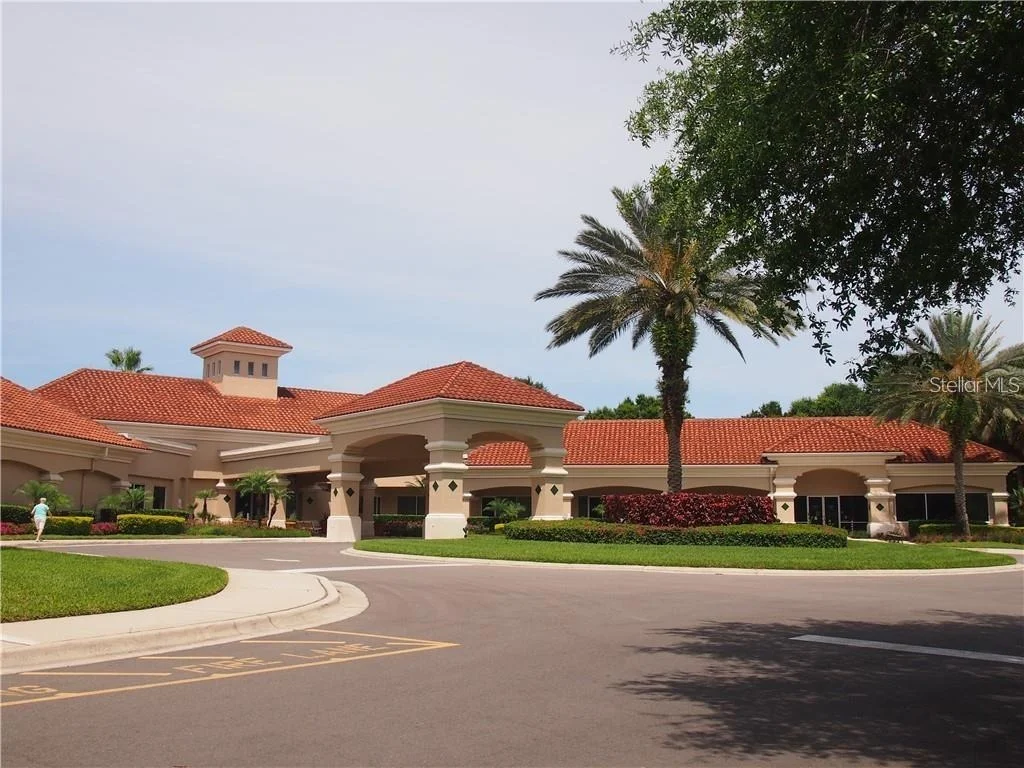 Photo of 3734 HASTING LANE