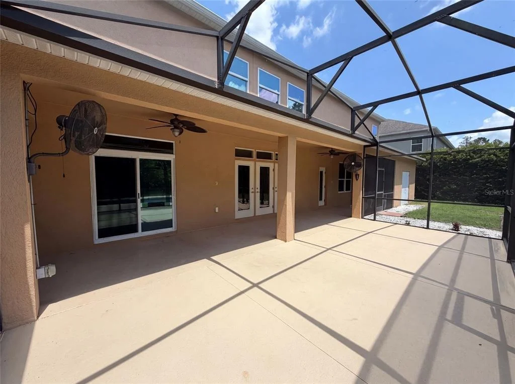 Photo of 280 CHANDLER CIRCLE
