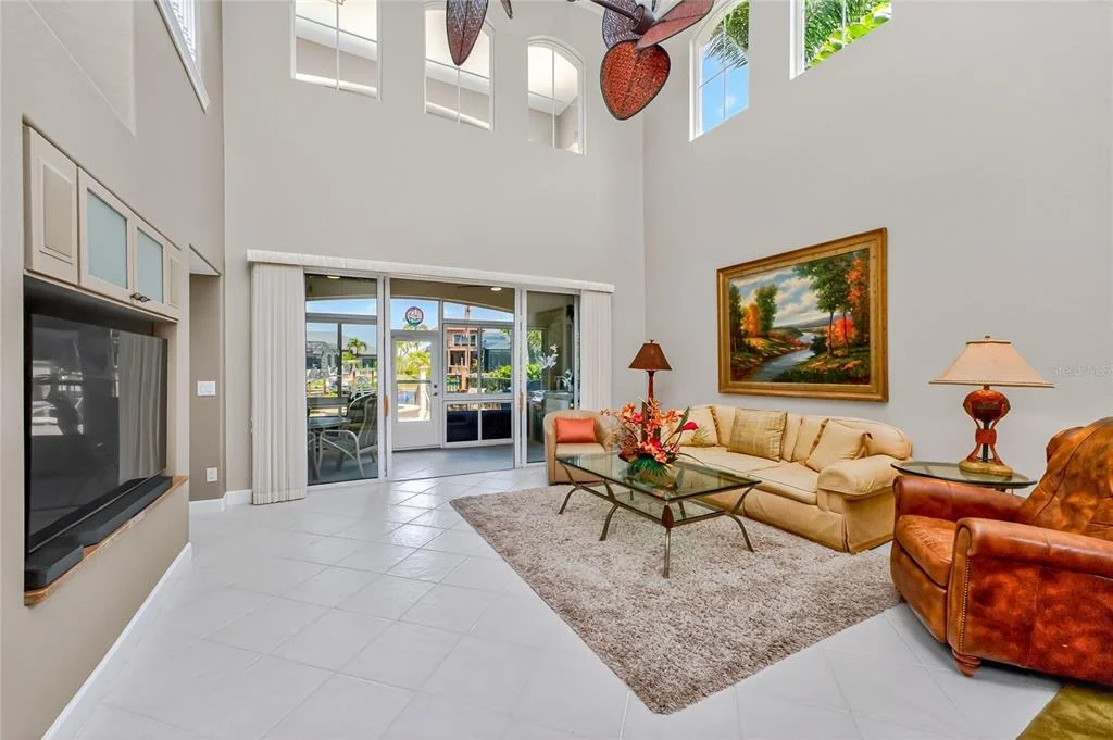 Photo of 3337 SUNSET KEY CIRCLE