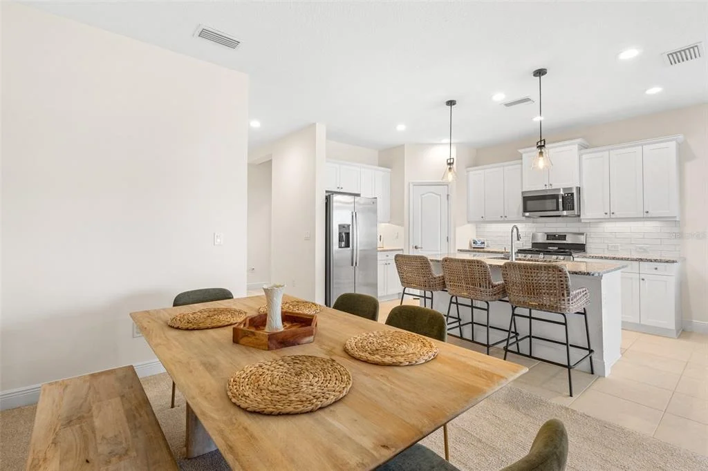 Photo of 10934 SAND PINE LANE