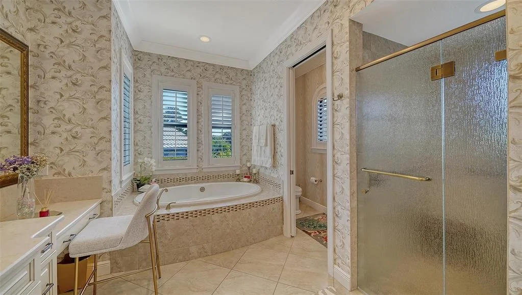 Photo of 1005 BOGEY LANE